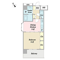 ステラ新鎌ヶ谷 0801