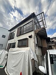 柏市高柳戸建 0001