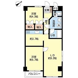 オフリミットＮ 0305