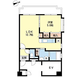 シャン・ピエール 0501