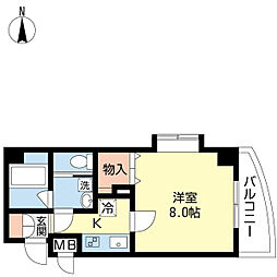 Ｐｉｎｅ’ｓ　Ｒｅｓｉｄｅｎｃｅ 0306