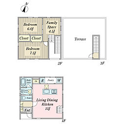 グロワール榮進 000A
