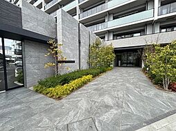 ソライエ新鎌ヶ谷 1405