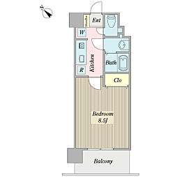 ステラ新鎌ヶ谷 0703