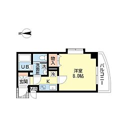 Ｐｉｎｅ’ｓ　Ｒｅｓｉｄｅｎｃｅ 0106