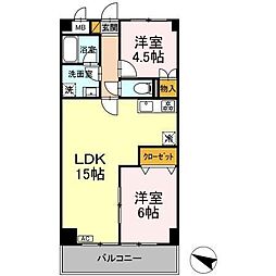 YS習志野台 407