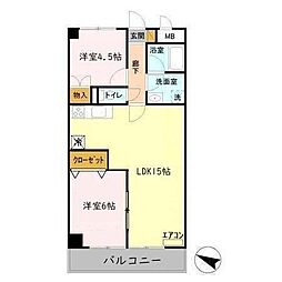 YS習志野台 210