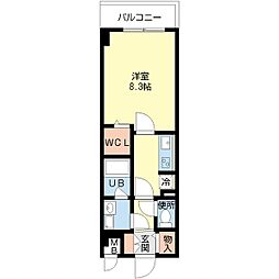 グランベル 0406