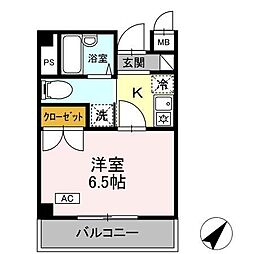 ロイヤルＷＡＫＯ 201