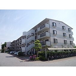 船橋市高野台３丁目