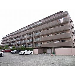 メゾン・ド・ポワール鎌ケ谷