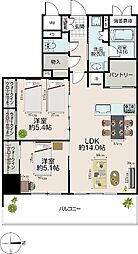 ブランヴェール