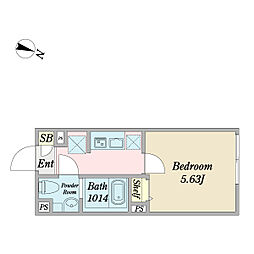 ＳＧ　Ｐｒｉｍｅ