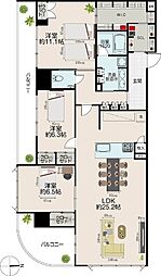 ブランヴェール