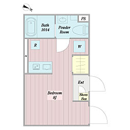 ＳＧ　Ｐｒｉｍｅ