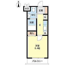 エトワール　スユド両国 0706