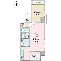 Ｓａｉｎｔ−Ｃｌａｉｒ 0301