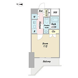 シーフォルム入谷