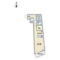 ツリーデン綾瀬