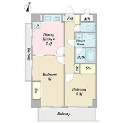 西亀ラスハウス 0303