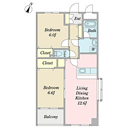 ラ・ソルレヴァンテ 0107