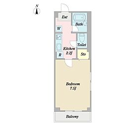 グランドールＴ