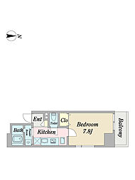 Ｖｉｌｌａ　Ｓｔｅｌｌａｐａｒｃ 0703