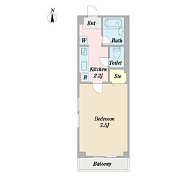 グランドールＴ