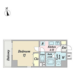 Ｃａｓａ　ＲＩＺＡＥＭＯＮ 0501