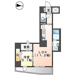 ミネルヴァ千住新橋