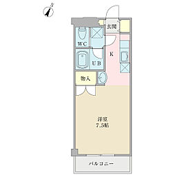 プライムＮＳII 0207