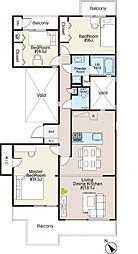 パティーク新浦安1