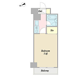 コスモ浦安舞浜 0317