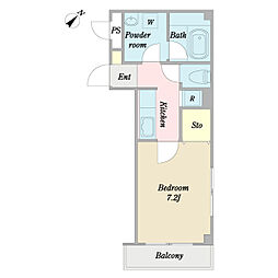 浦安壹番館 0305