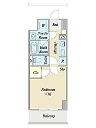 Ｃｉｔｙ　Ｒｉｖｅｒ 0110