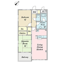 ＳｅｒｅｎｏII 0301