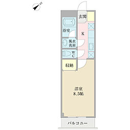 ヴィクトワール吉善 0107