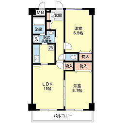 Ａ・Ｋ　Ｐｅａｒｌ 0203