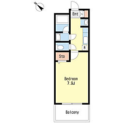 オーシャン・ビュー 0202