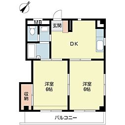 コーポ出店 0202
