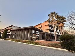 ザ・パークハウス新浦安マリンヴィラ