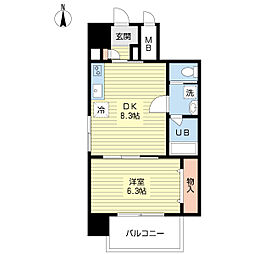 ＩＳＬＡ　ＢＯＮＩＴＡ 0703