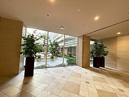 リバーガーデン福島木漏れ日の丘 1038