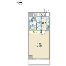 ロータス中津 0701