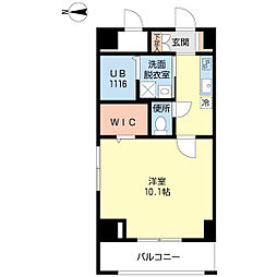 サンコモード 0302