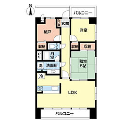 スプラウト・エナミ 0501