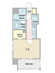 イレーネ南森町