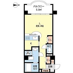 シュエット吉本 0401