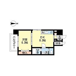 ＩＳＬＡ　ＢＯＮＩＴＡ 0503