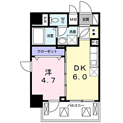 ｂｒｉｓａ　ｆｅｌｉｚ 503